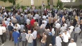 “اينباف” تجتمع في 7 جانفي لمناقشة تاريخ الإضراب