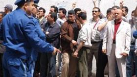 اتهامات نارية بين “لونباف” والإتحادية الوطنية وسحب للثقة من بوجناح