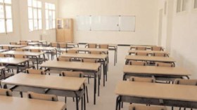 الأسلاك المشتركة والمهنيون وأعوان الأمن يلتحقون بإضراب “لونباف”