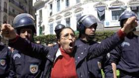 استجابة متفاوتة لإضراب الأساتذة وحرب أرقام بين الوصاية والنقابة