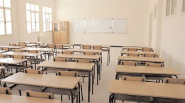 Weak Response to the Strike for “Dignity” in Education Sector