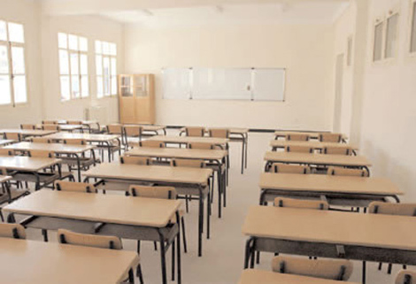 Weak Response to the Strike for “Dignity” in Education Sector