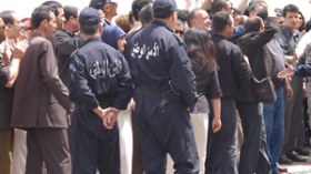 إضراب الأطباء الجامعيين يحيل طلبة الطب على عطلة مفتوحة