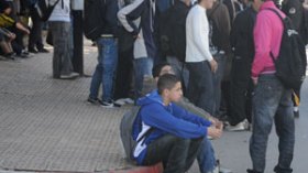 أنقذونا .. نحن ندرس بلا شروح ولا تمارين