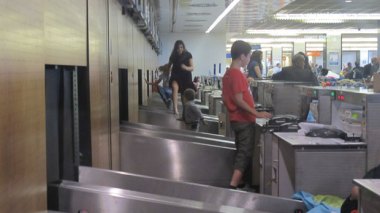 Air Algérie : le P-DG ouvert au dialogue avec les grévistes