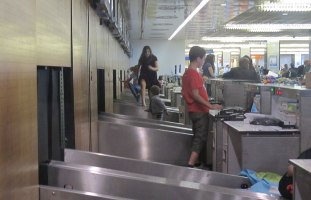 Air Algérie : le P-DG ouvert au dialogue avec les grévistes