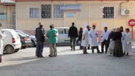 أطباء يطالبون وزير التعليم العالي بفتح تحقيق حول اختبار ونتائج مسابقة التخصص بالبليدة