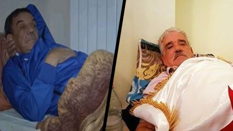 هلال رمضان.. في شعبان