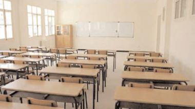 Les concours de recrutement des enseignants du secteur de l’Education auront lieu les 12 et 31 septembre