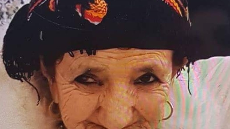 عائلة الحكم الدولي زكريني تعيش عذاب الاختفاء الغامض للوالدة!