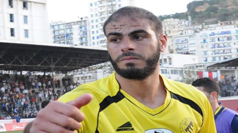 ڤريش: سأضع العاطفة جانبا ضد السياسي