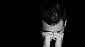 إنتقامي الحاقد كلفني فيروس الأيدز