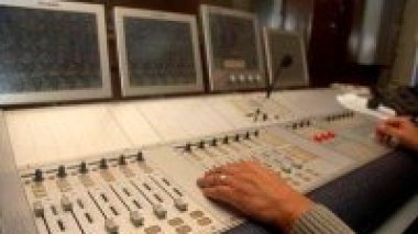 Les nouvelles grilles de programmes des chaînes de la Radio lancées dimanche