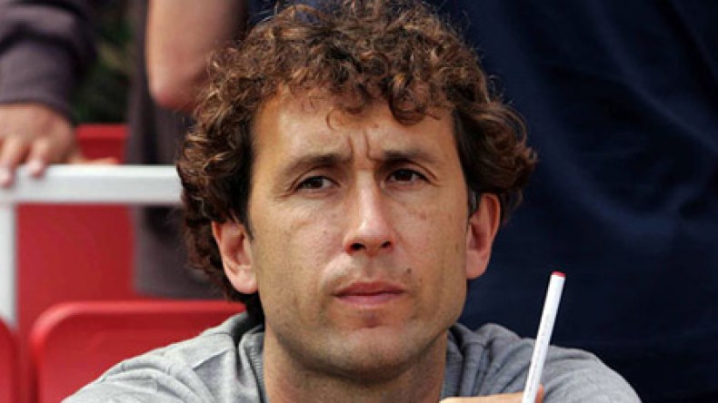 غريماندي للشروق: إقصاء “الخضر” فاجأني وبإمكانهم الذهاب بعيدا مع خاليلوزيتش