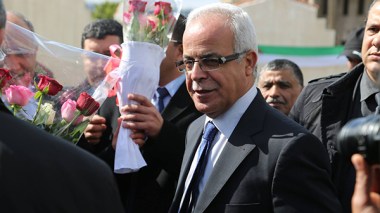 Government Commissions The Communication Minister To Organize Media Sector