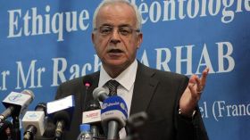 ڤرين: شركة لتوزيع الصحافة بالجنوب في 2016