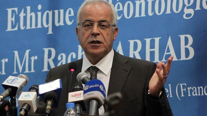 ڤرين: شركة لتوزيع الصحافة بالجنوب في 2016