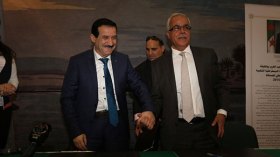 تخفيضات في أسعار النقل والهاتف والأنترنت والفنادق للصحافيين