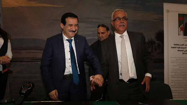 تخفيضات في أسعار النقل والهاتف والأنترنت والفنادق للصحافيين