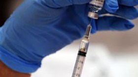 8 ملايين طلب على اللقاح المضاد للزكام والصيادلة يحذرون