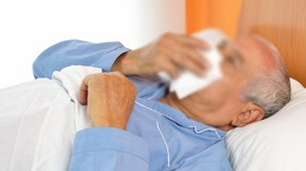 الأنفلونزا الموسمية تقتل عسكريا وتصيب المئات بعنابة