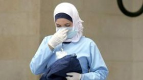 برنامج خاص لتلقيح النساء الحوامل والأولوية لمن تجاوز حملهن 20 أسبوعا