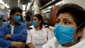 بلاغات كاذبة عن تسجيل حالات مشبوهة لأفارقة ومعتمرين