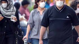 مخابر أمريكية وبنوك يهودية اطلقت فيروس الانفلونزا لتسويق لقاح قاتل