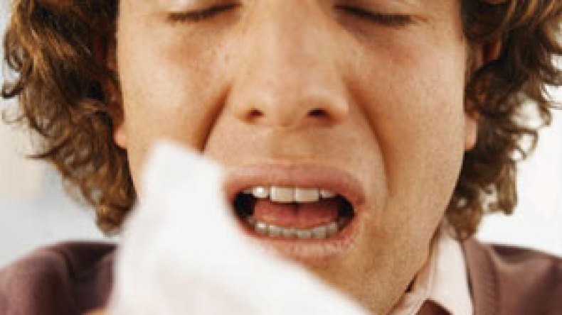 إيطالي‮ ‬ينقل‮ ‬أنفلونزا‮ ‬الخنازير‮ ‬إلى‮ ‬الأغواط