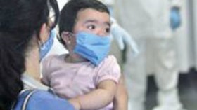 الأطباء يقاطعون اللقاح في انتظار نتائج تحقيقات وفاة طبيبة سطيف