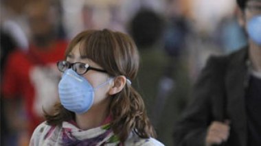 Grippe porcine: les faits marquants du jour