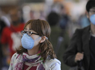 Grippe porcine: les faits marquants du jour