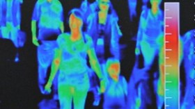 ارتفاع حالات أنفلونزا الخنازير إلى 19 حالة في الجزائر