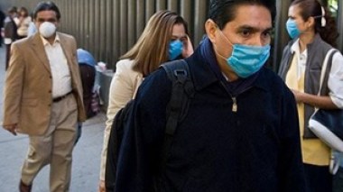 Intrigant décès du medecin de Sétif,  7 heures après avoir eté vacciné: Que dira l'enquete?