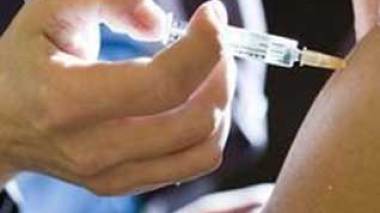 Procès de l’affaire des vaccins périmés acquis par l’Institut Pasteur : dix personnes dont l'ancien DG au box des accusés