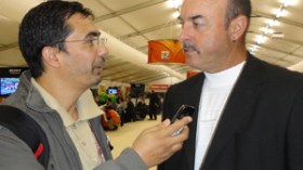 مبولحي‭ ‬ممتاز‭ ‬وبإمكانه‭ ‬اللعب‭ ‬في‭ ‬البطولة‭ ‬الانجليزية