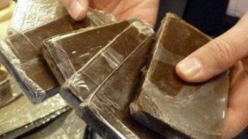 تفكيك شبكة لترويج المخدرات ببومرداس