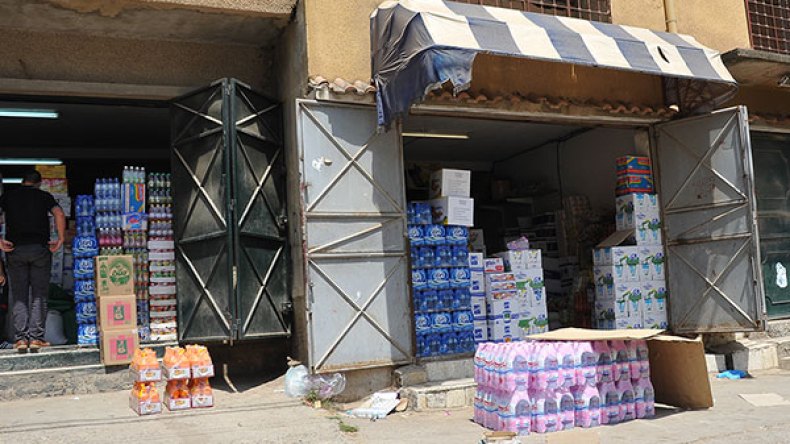 3 أشهر.. مهلة أمام التجار للبيع والشراء بالفاتورة