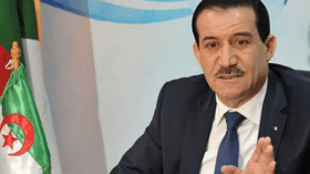 “تاج” يدعو الحكومة إلى المحافظة على التوازنات المالية