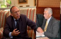 Algérie/Grande-Bretagne: Aqmi et la prolifération d'armes au Sahel au cœur d'une réunion