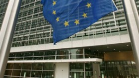 المفوضية الأوروبية تعلن الحرب على التهرب الضريبي