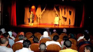 Le groupe “Zingdah” prépare ses échéances estivales