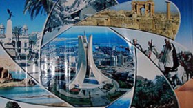 الوكالات السياحية تشق عصا الطاعة وتتجاهل المرسوم الجديد للقطاع