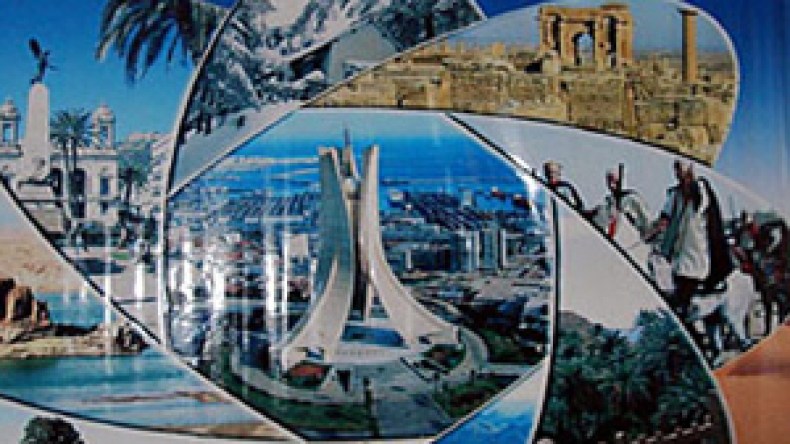 الوكالات السياحية تشق عصا الطاعة وتتجاهل المرسوم الجديد للقطاع