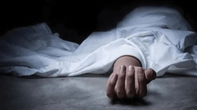 سقوط قاتل لفتاة بعين الدفلى