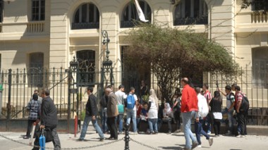 Grève de l’UNPEF : 00 % de suivi dans 29 wilayas