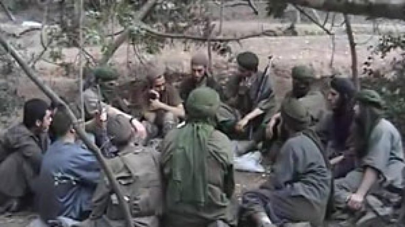 أبناؤنا بالجبال..عودوا إلى رشدكم..اتقوا الله في بلدكم ودماء إخوانكم