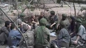 أمير منطقة “الشرق” الجديد “محمد أبو صلاح” يريد إثباث وجوده الدموي!