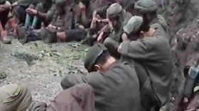 الأوبئة والأمراض تفتك بالجماعات الإرهابية