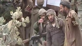 الجماعة السلفية تسمّم صهاريج المياه الموّجهة للثكنات العسكرية
